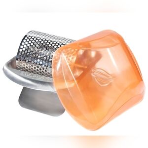 Blackstone Stainless Steel Butter Roller Griddle Accessory